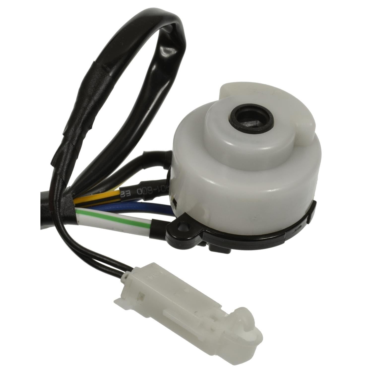【ヴィンテージ物】 STARTER MICHIGAN XL 在庫1点 値段交渉〇 Amazon.com: Replacement Ignition Switch for 2002-2006 Suzuki Grand